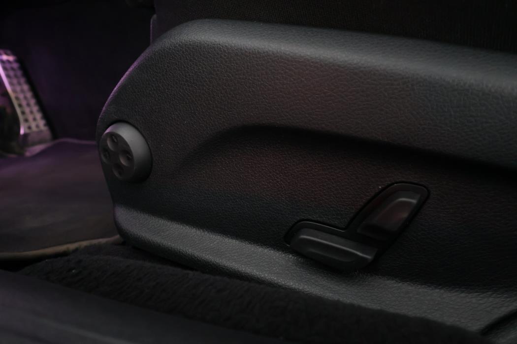 MERCEDES-BENZ E 2018