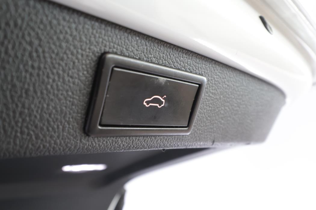 SKODA Superb 2020