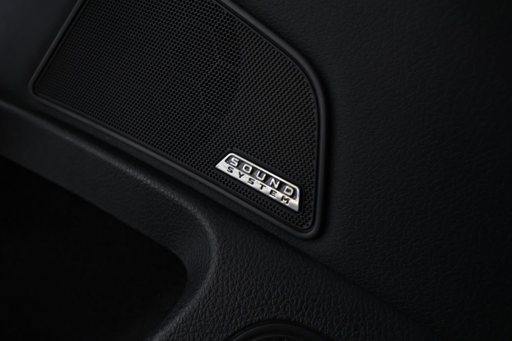 SKODA Superb 2020