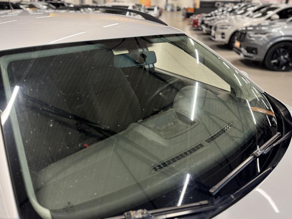 VOLKSWAGEN Golf 2008