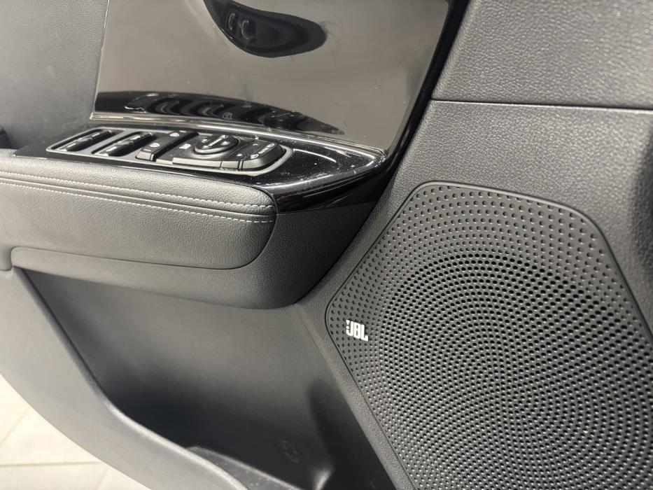 KIA Niro 2019