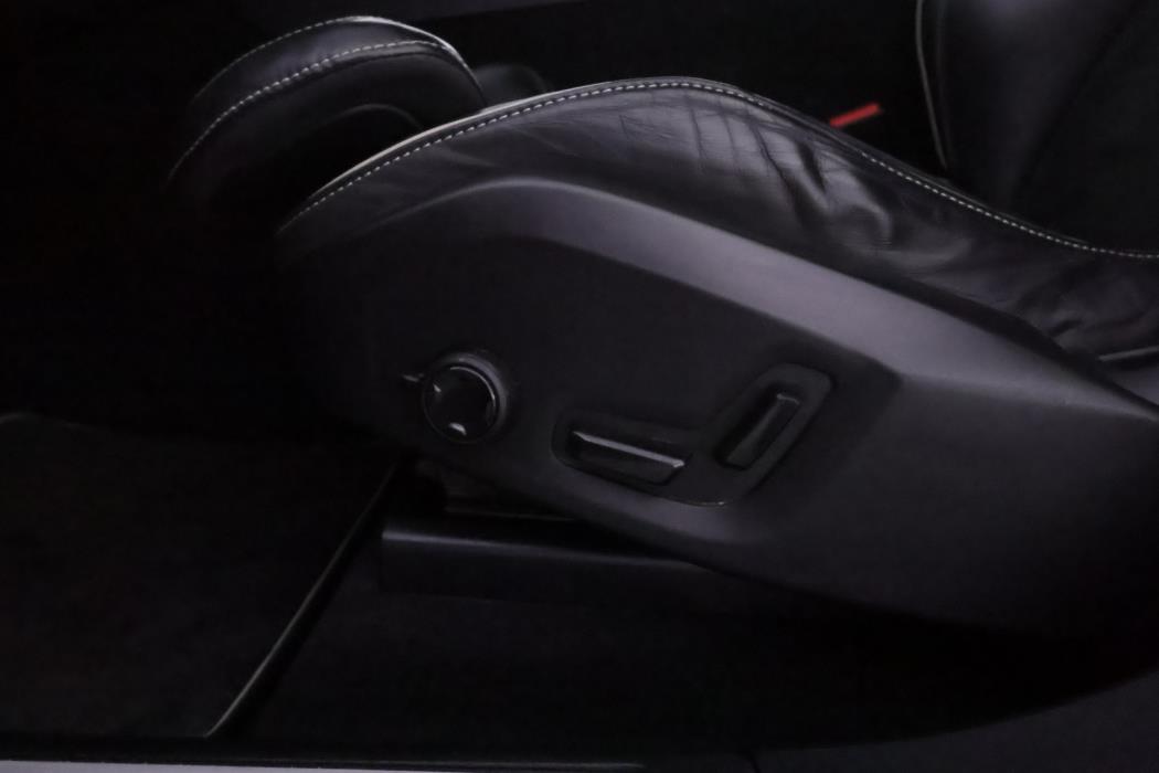 VOLVO XC60 2019