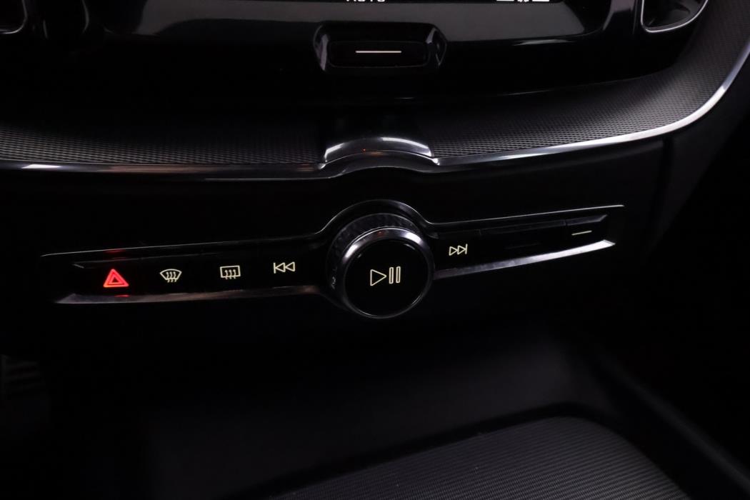 VOLVO XC60 2019