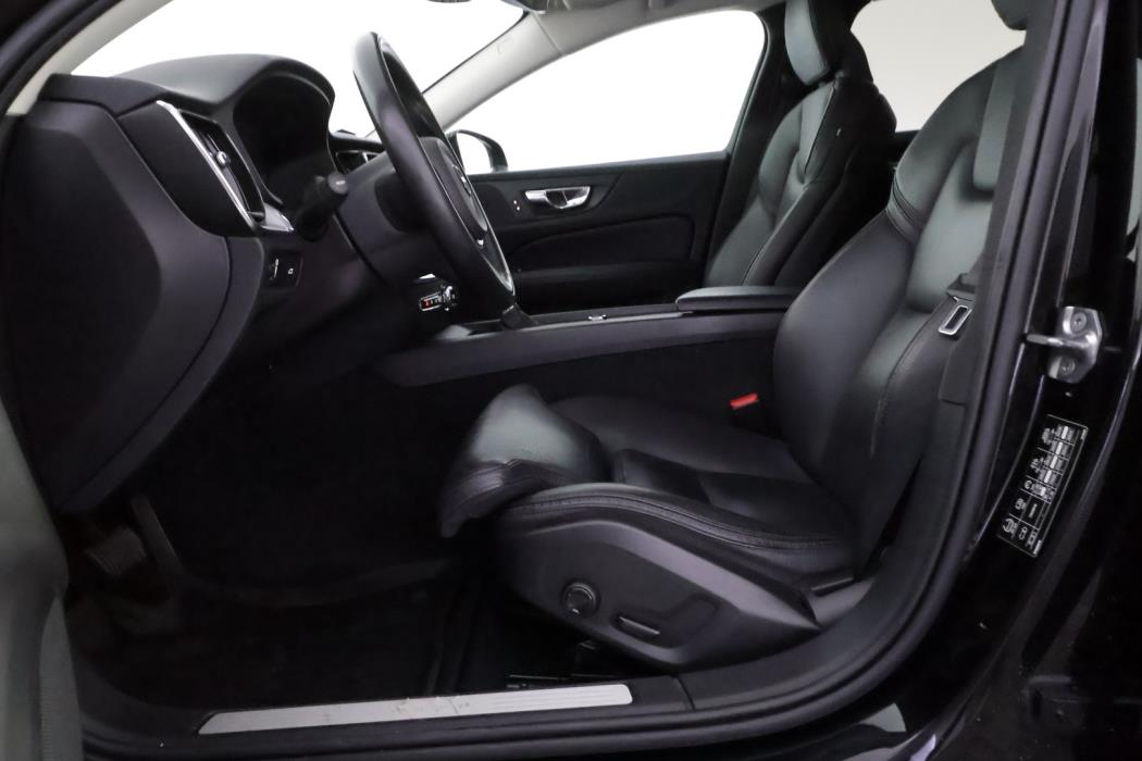 VOLVO V60 Cross Country 2020