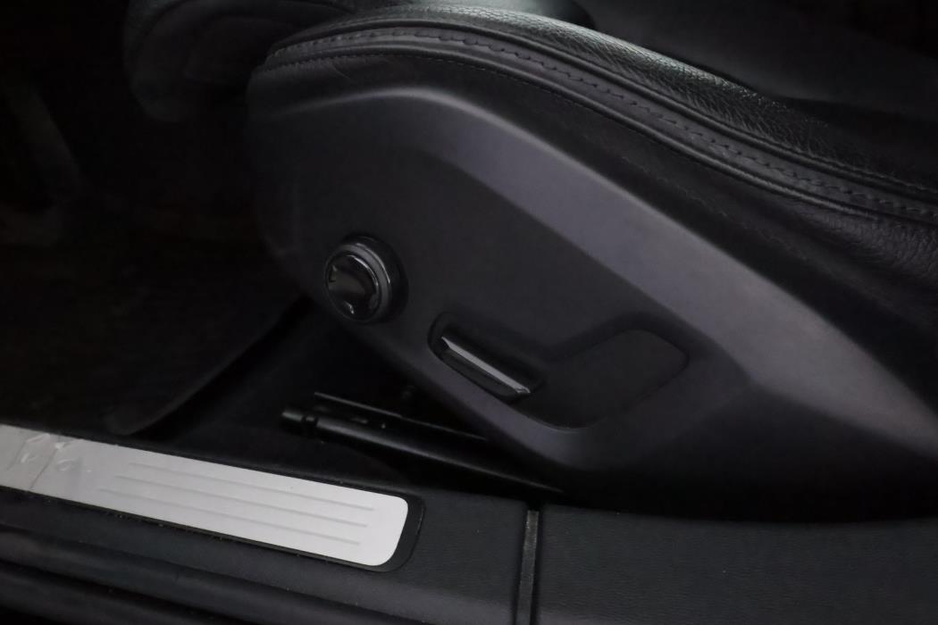 VOLVO V60 Cross Country 2020