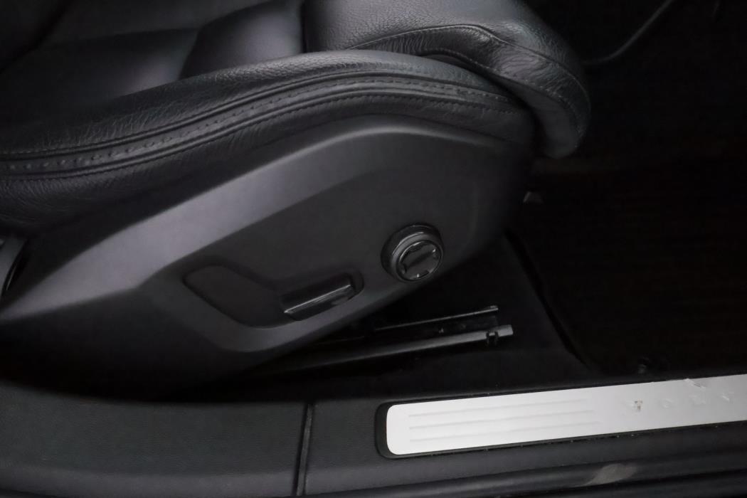 VOLVO V60 Cross Country 2020