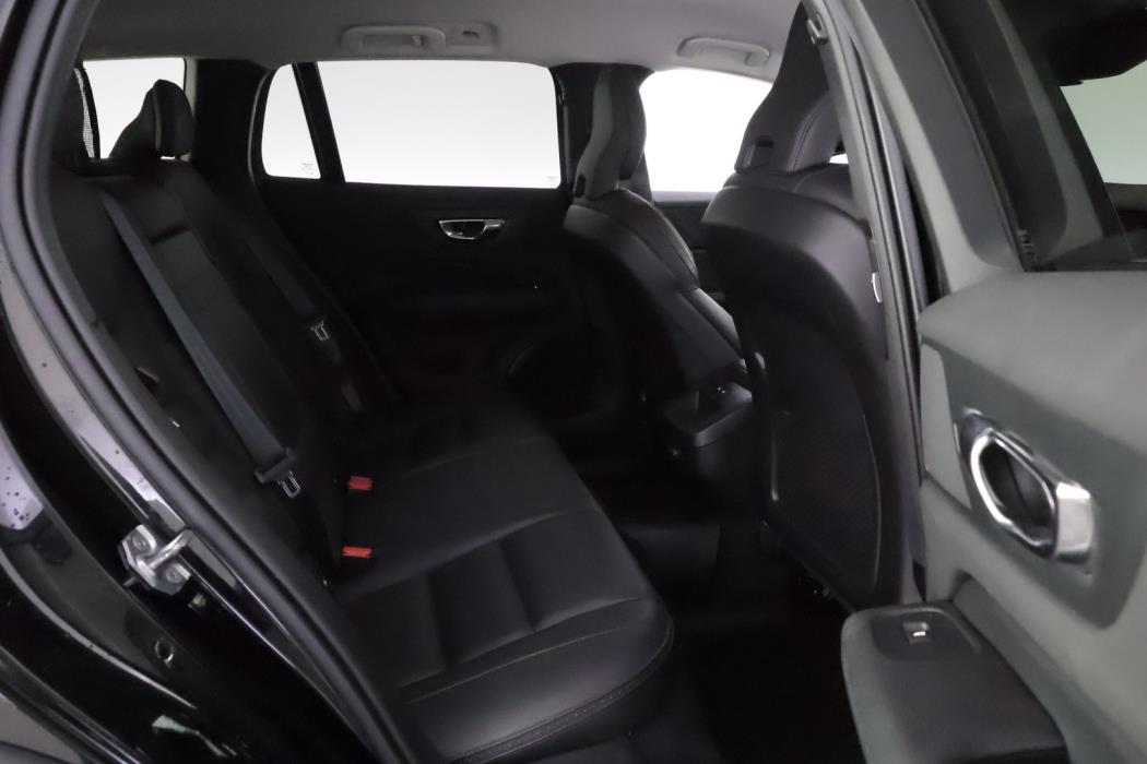 VOLVO V60 Cross Country 2020