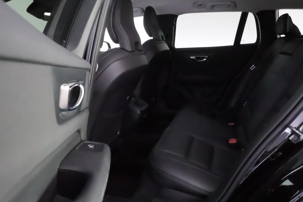 VOLVO V60 Cross Country 2020