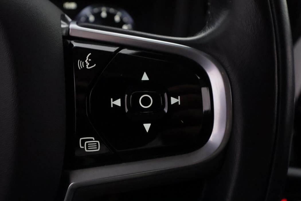 VOLVO V60 Cross Country 2020