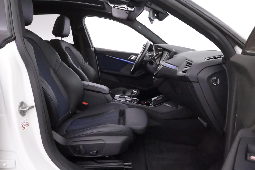 BMW 218 2020