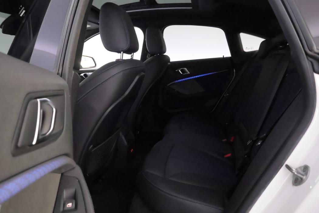 BMW 218 2020