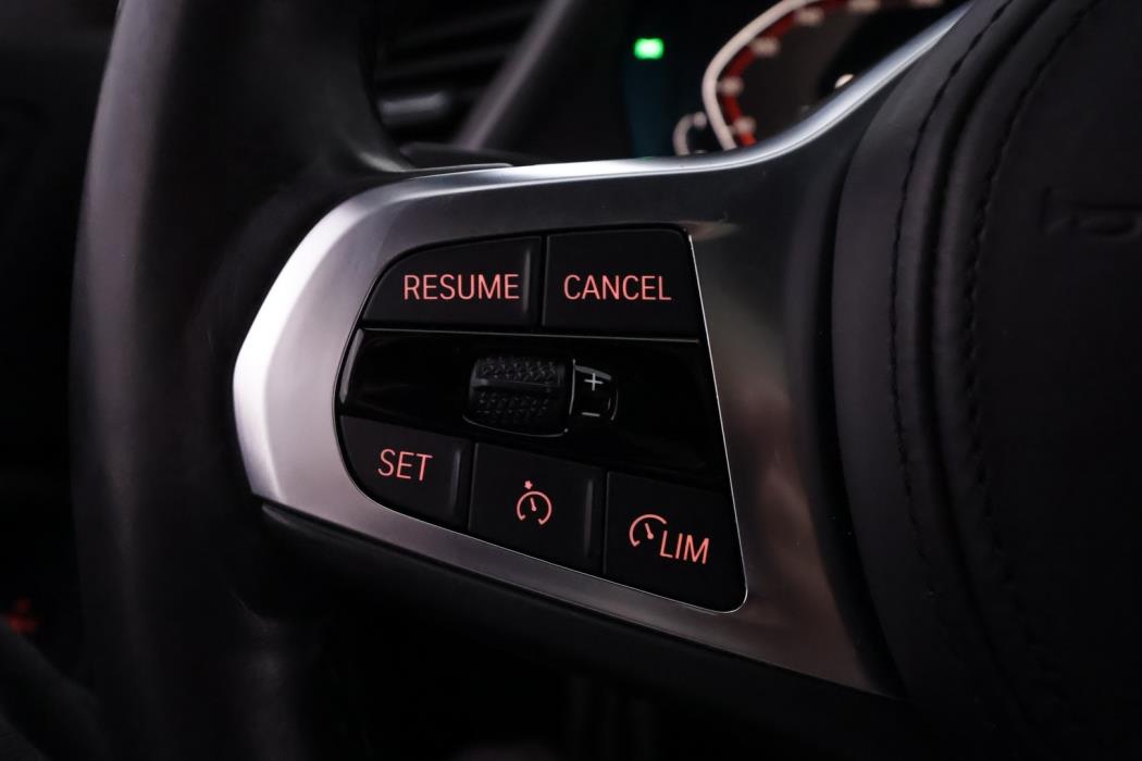 BMW 218 2020