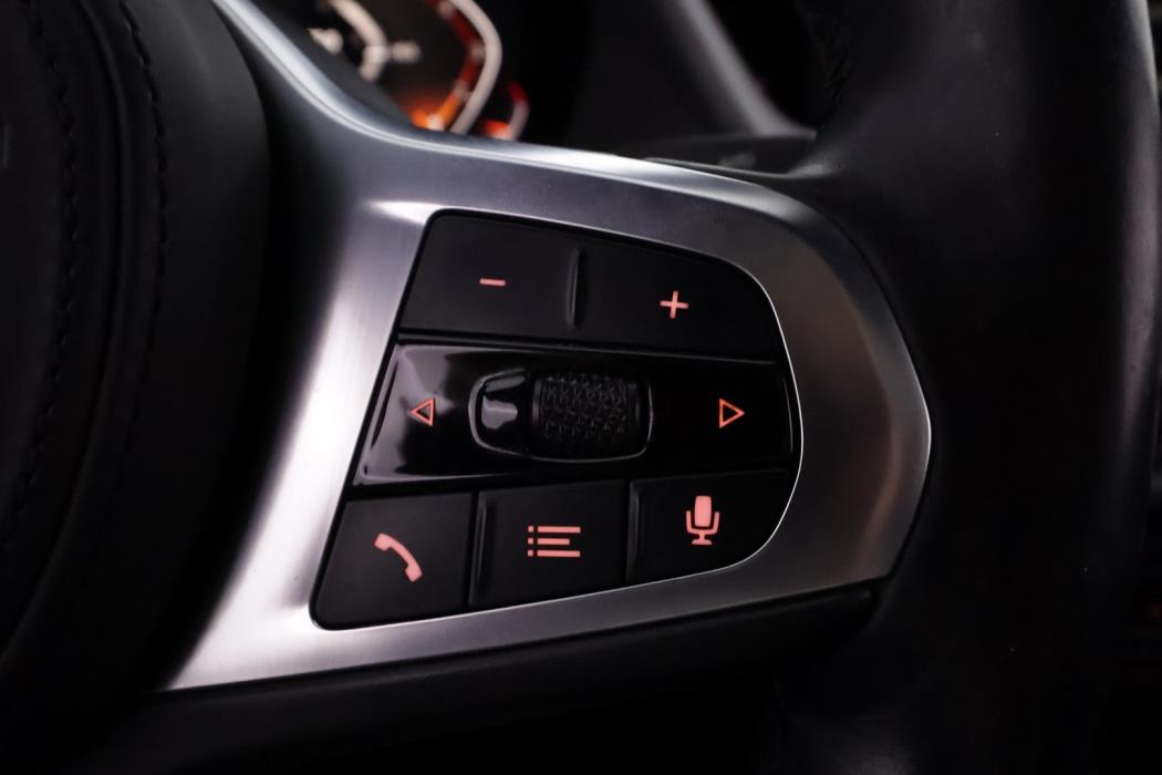 BMW 218 2020