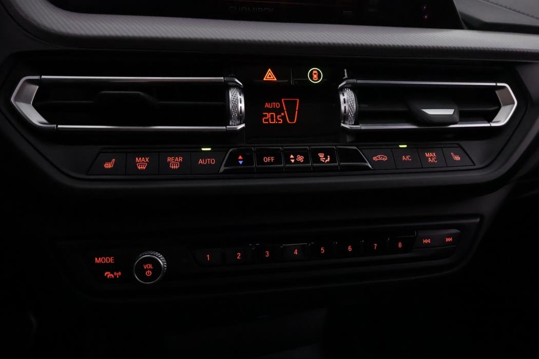 BMW 218 2020