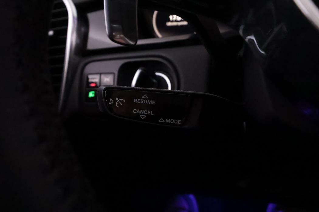 PORSCHE Cayenne 2019