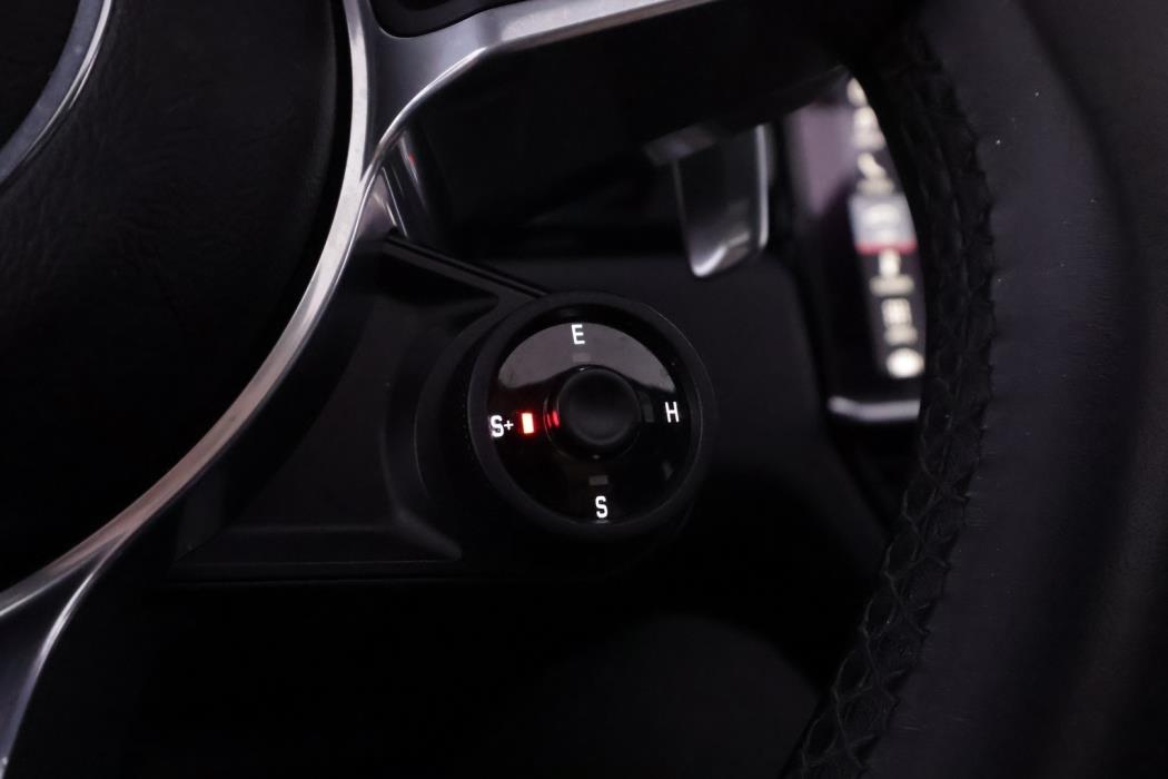 PORSCHE Cayenne 2019