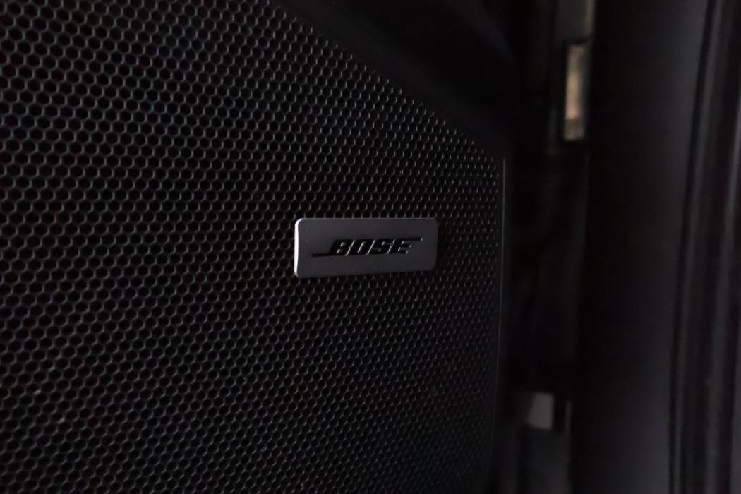 PORSCHE Cayenne 2019