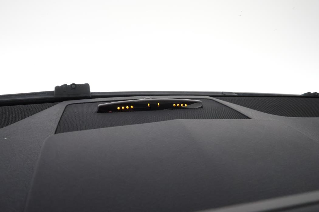 MERCEDES-BENZ C 2008