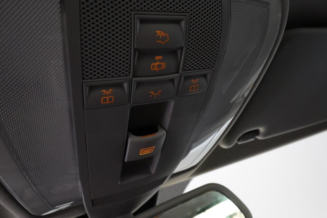 MERCEDES-BENZ C 2008