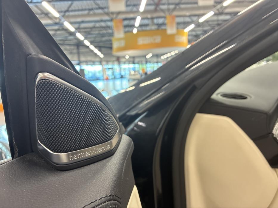 MERCEDES-BENZ CLS 2015