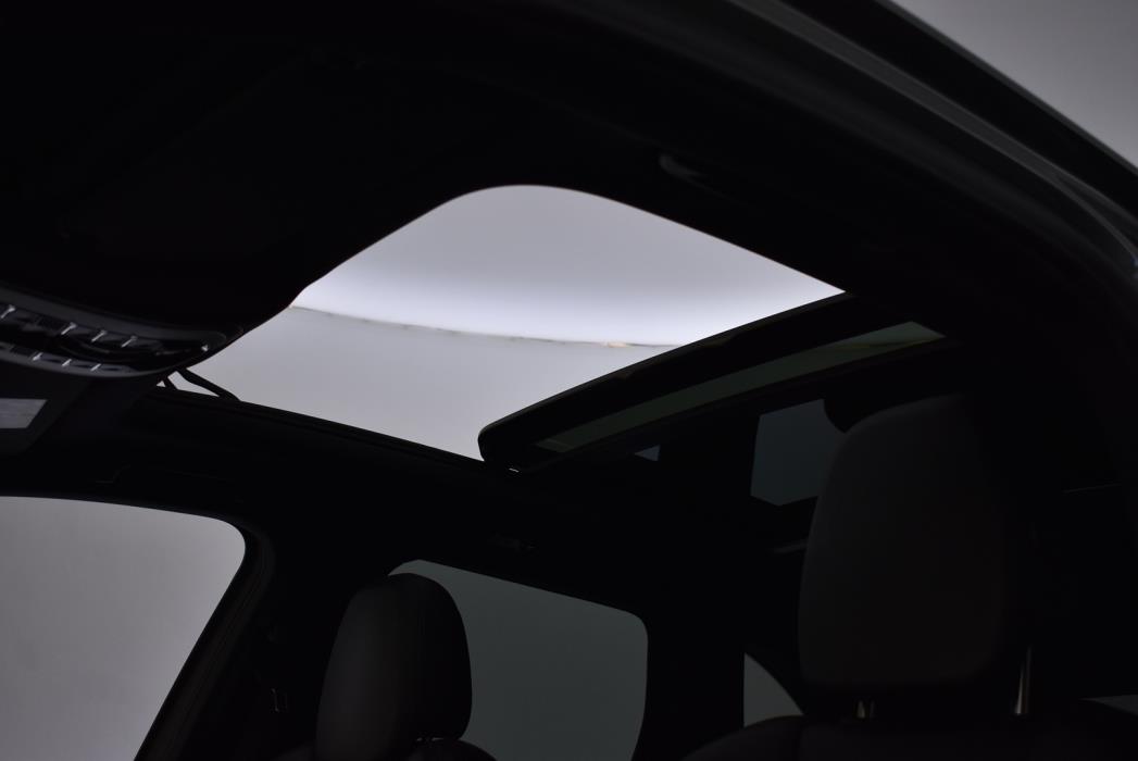 PORSCHE Cayenne 2016