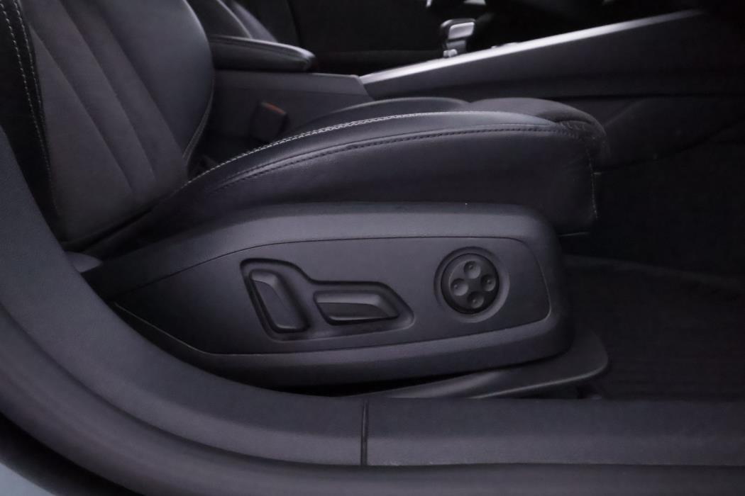 AUDI A5 2017