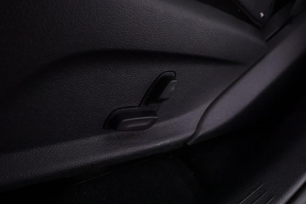 MERCEDES-BENZ GLC 2017