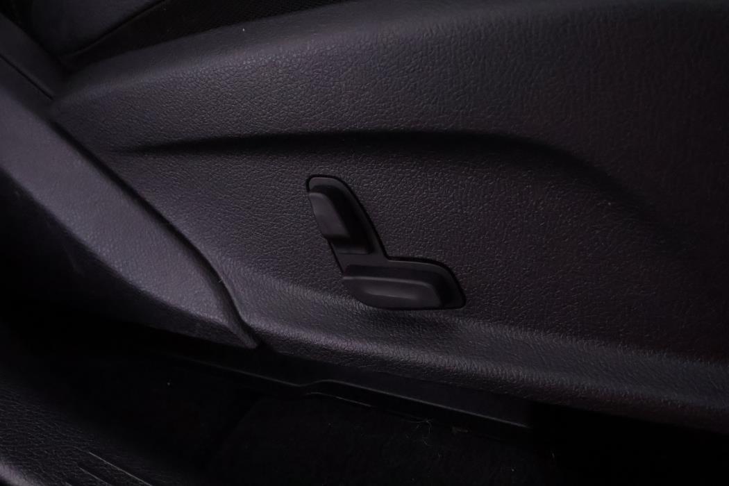 MERCEDES-BENZ GLC 2017