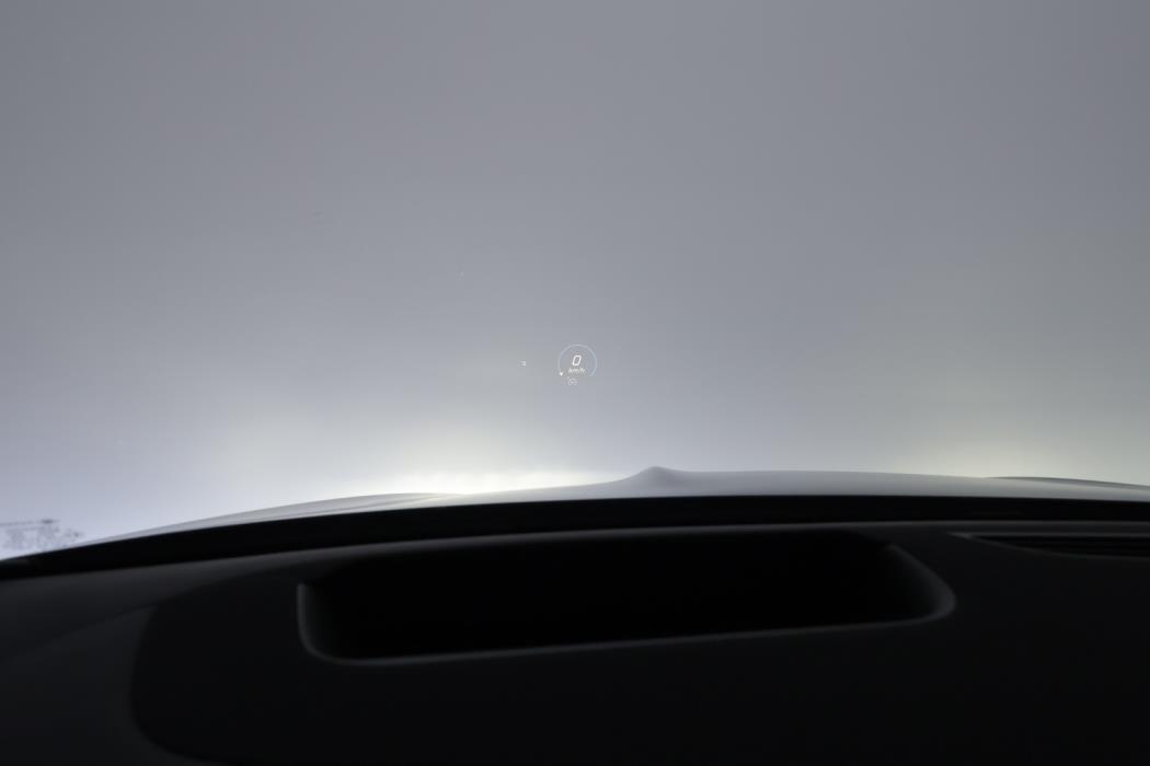 MERCEDES-BENZ GLE 2021
