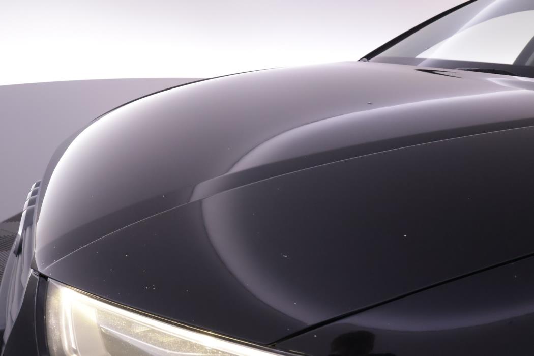 JEEP Compass 2024
