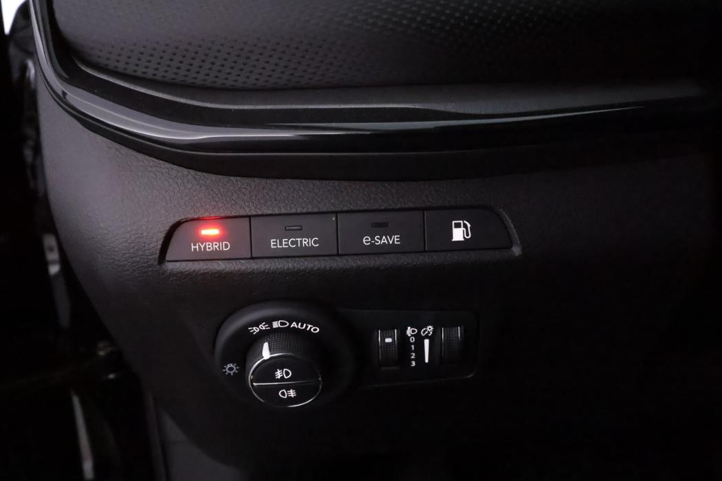 JEEP Compass 2024