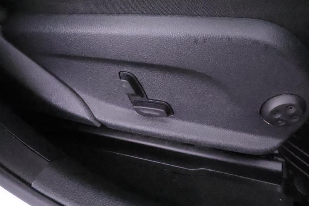 MERCEDES-BENZ GLC 2018