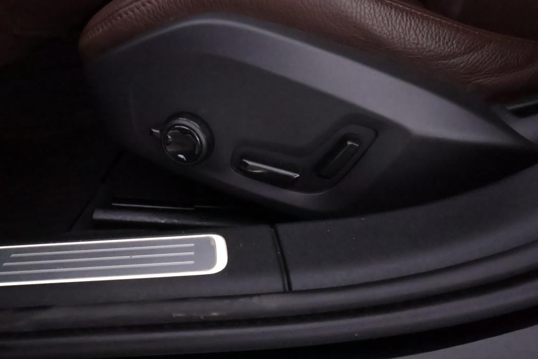 VOLVO S90 2020
