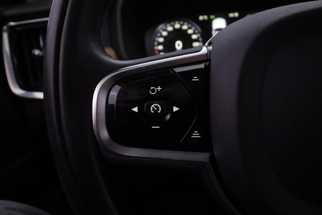 VOLVO S90 2020