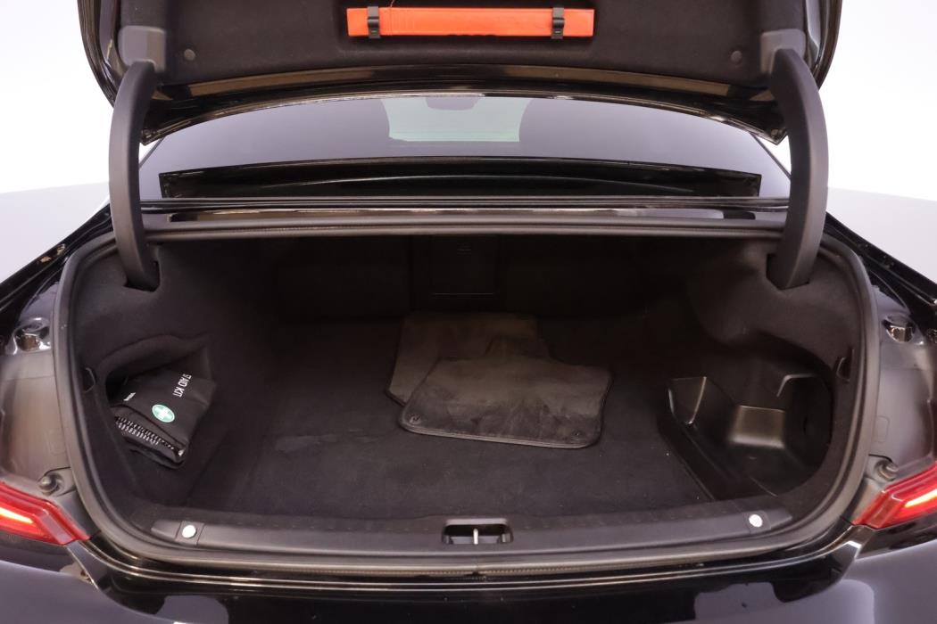 VOLVO S90 2020