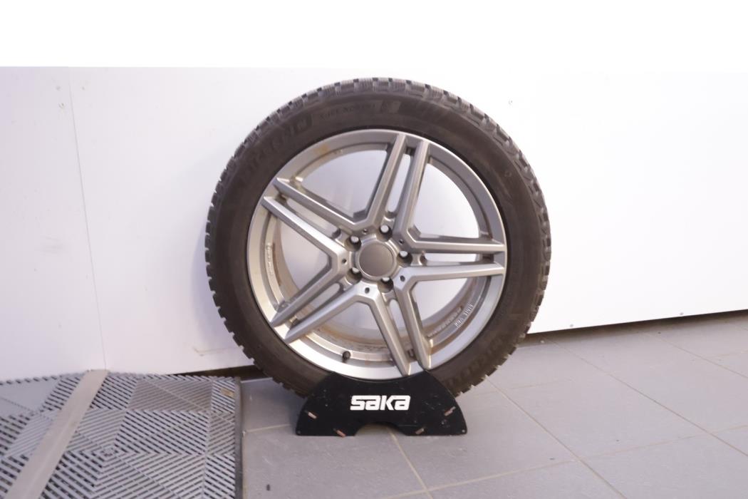 VOLVO S90 2020