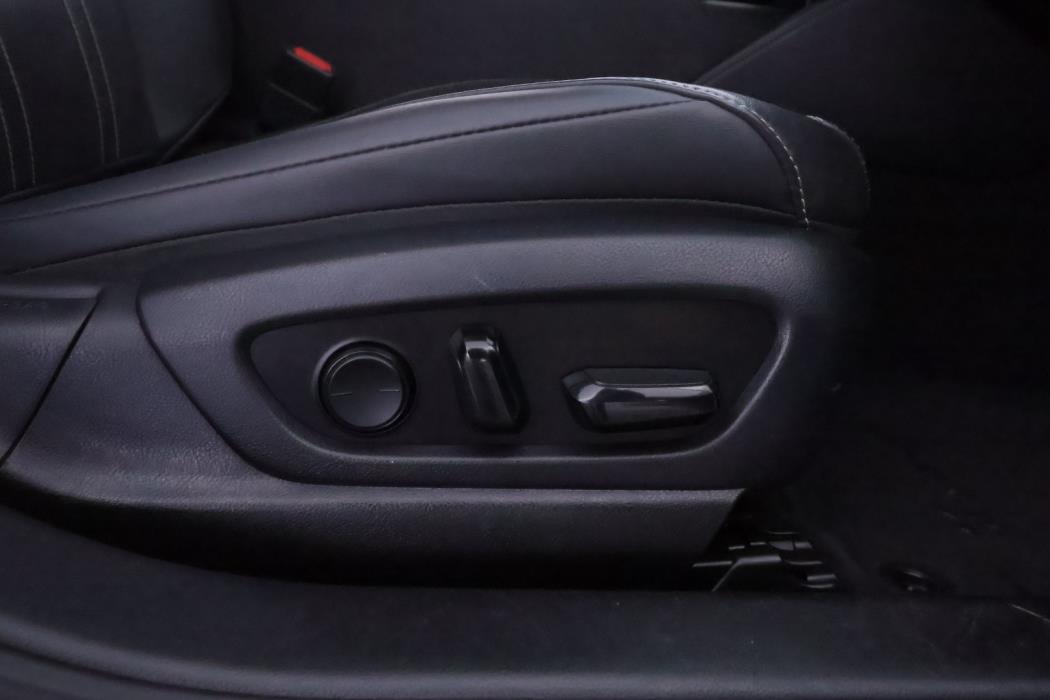 LEXUS ES 2019