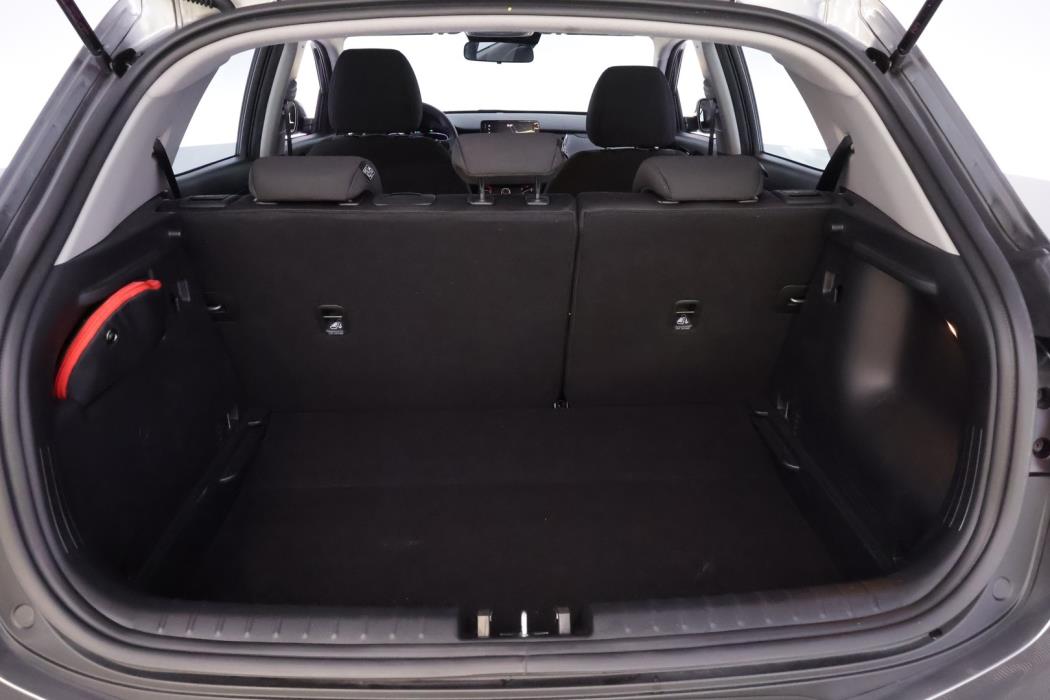 KIA Stonic 2025