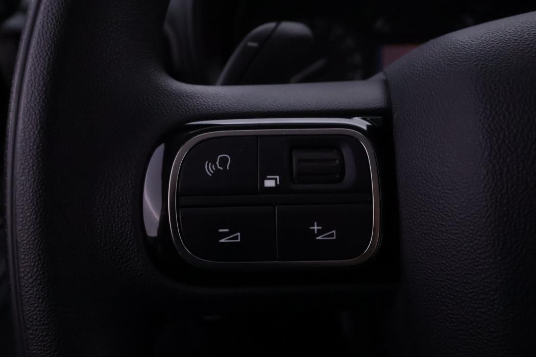 TOYOTA Proace CITY Verso 2020
