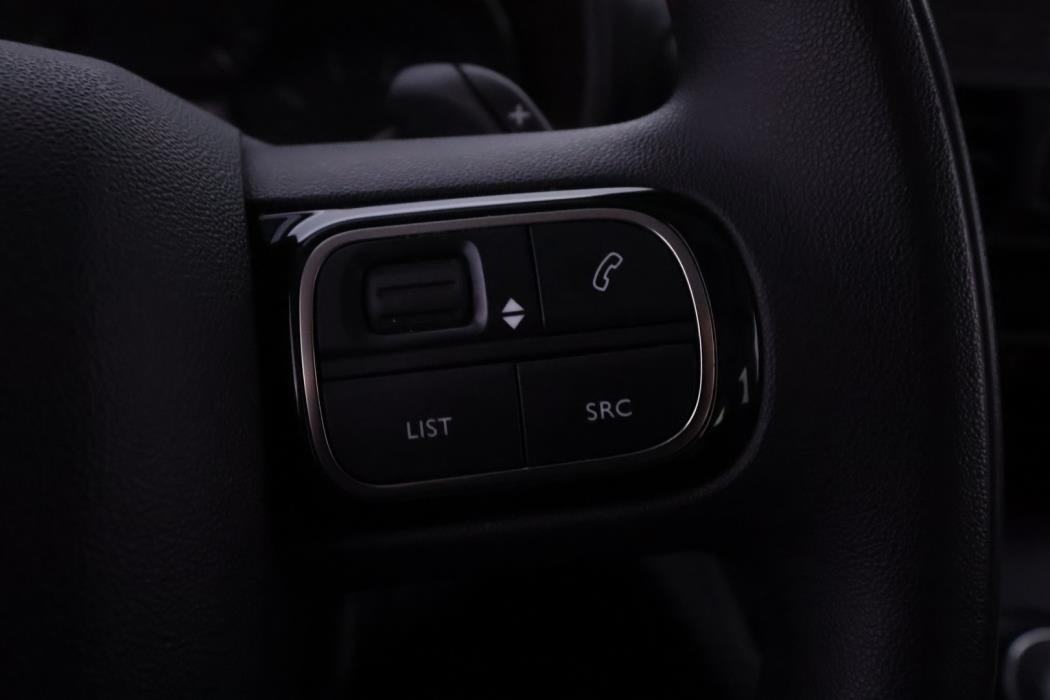 TOYOTA Proace CITY Verso 2020