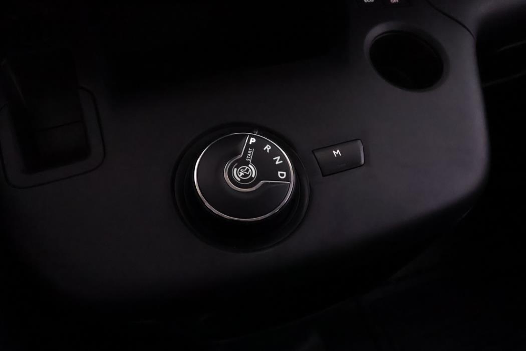 TOYOTA Proace CITY Verso 2020
