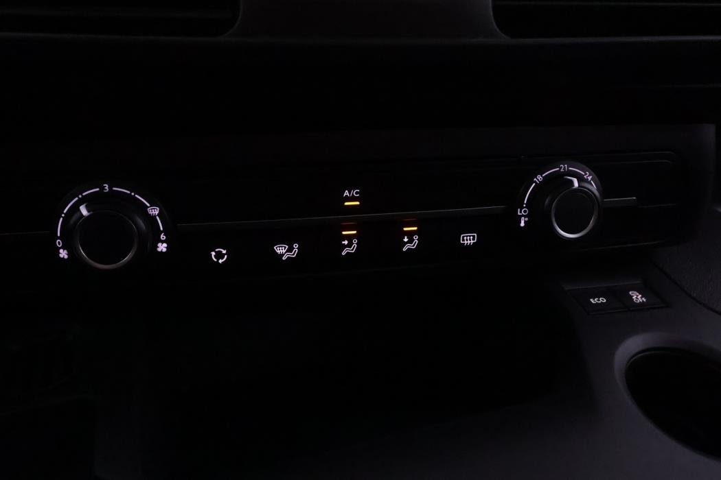 TOYOTA Proace CITY Verso 2020