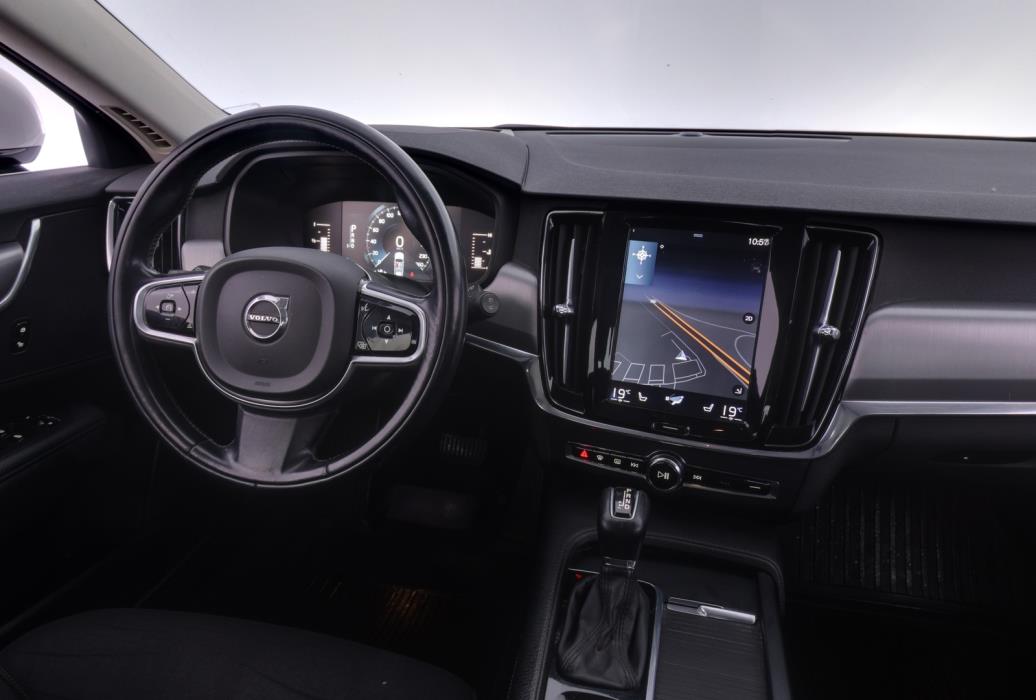 VOLVO V90 2017