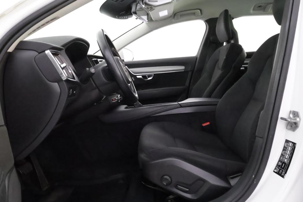 VOLVO V90 2017