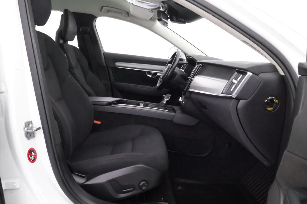 VOLVO V90 2017