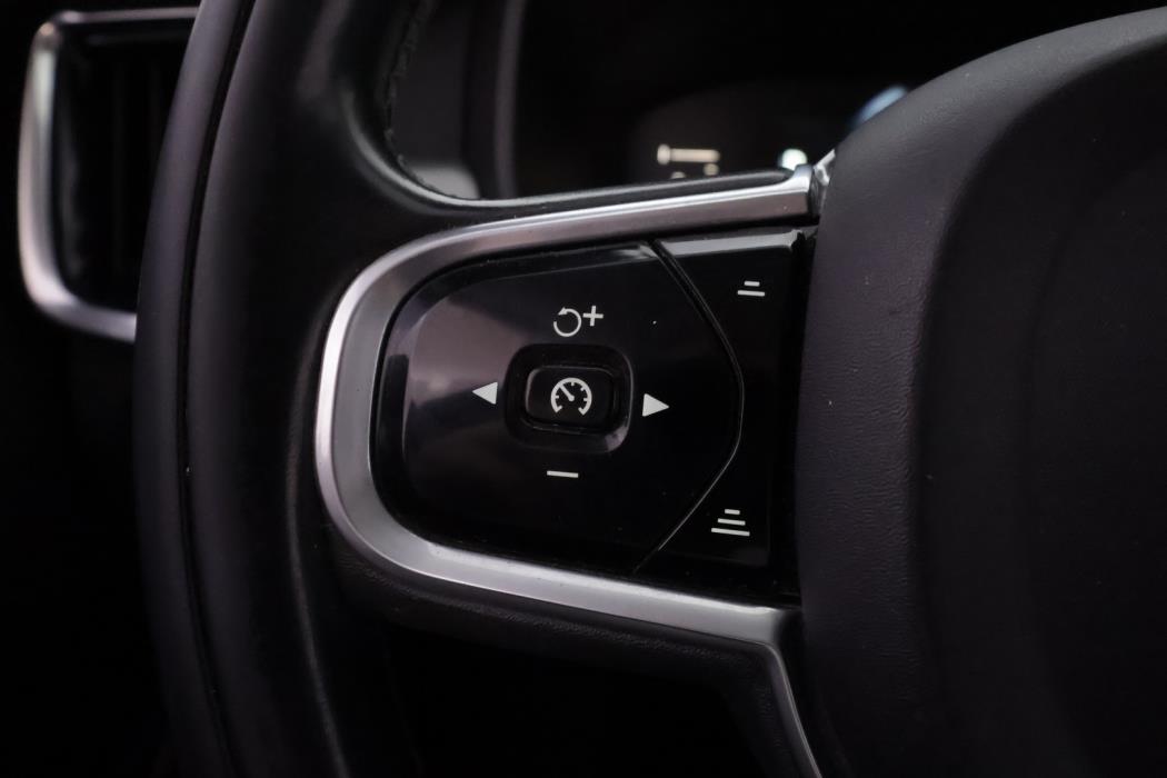 VOLVO V90 2017