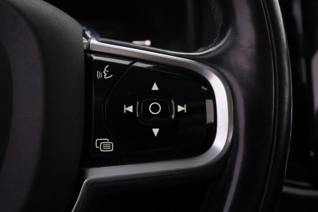 VOLVO V90 2017