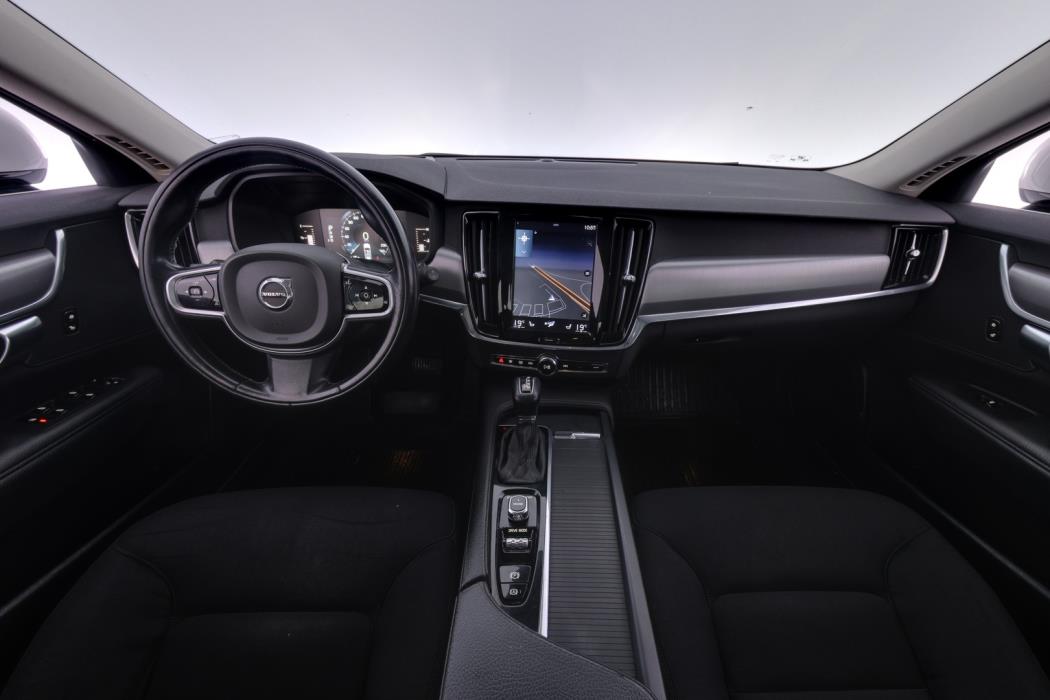 VOLVO V90 2017
