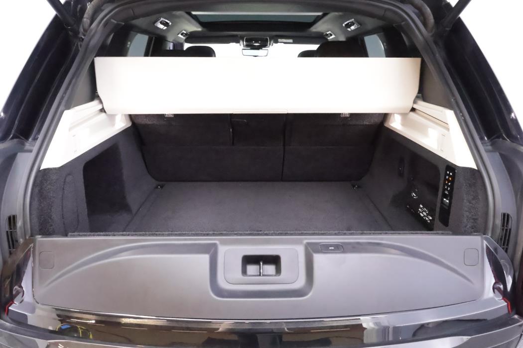 LAND ROVER Range Rover 2023