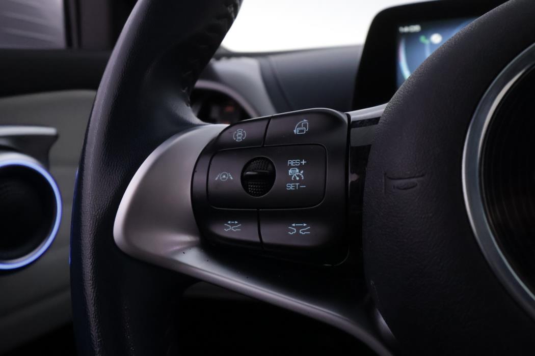 BYD Atto 3 2024